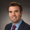 Brian Tucker
