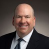 John H. Hall