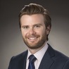 Spencer McClenahan