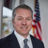 Michael Struttmann