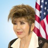 Tae Yun Kim