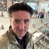 Marcel Van Haaren