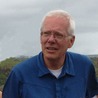 Leigh Huggins