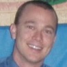 Seth Huggins