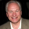 Jeff Dutkovic