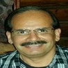 Dan Gutierrez