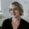 Jessica Phillips