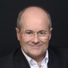 Alain Le Berre