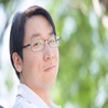 Jianhong Xiao