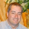 Andrew Roscoe