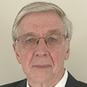 Paul Whetsell