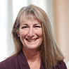 Helen Owers