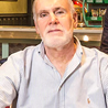 Don Vultaggio