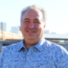 John Petrocelli