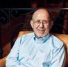 Paul M. Karon