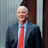 Douglas L. Donahue