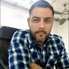 Jonathan Nava
