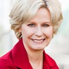 Nancy Lyskawa