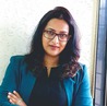 Neelam Sonawane