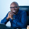 Chukwuemeka Okeke