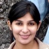 Apeksha Jain