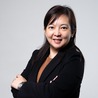 Cherie Lin