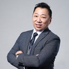 Leo Liu