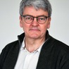Andrè Søballe