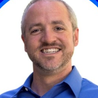 Eric Berger