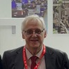 Martin Philip Stoneman