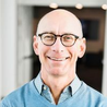 David Hyman