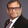 Chandra Sekhar