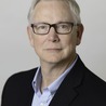 Dennis Knight