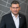 Michael Smolcic