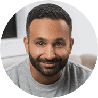 Zak Hemraj