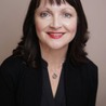 Angela Shannon