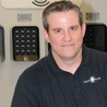 Matt McMullen