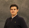 Brian Lozano