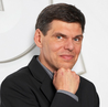 Dalibor Dēdek