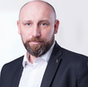 David Beneš