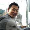 Jack Jia