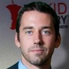 Elijah Schuldt