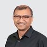 Vivek Gupta