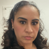Lanette Santiago