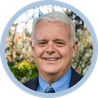 Brian Burson