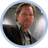 Bryan Bassett