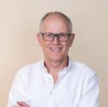 Graham Williams
