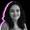 Kanupriya Chaudhary