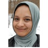 Eram Farooqui