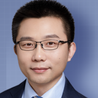 Zhang Bo